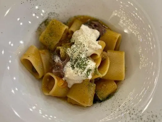 Borgo 71
