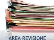 Rag. Mario Delli Colli