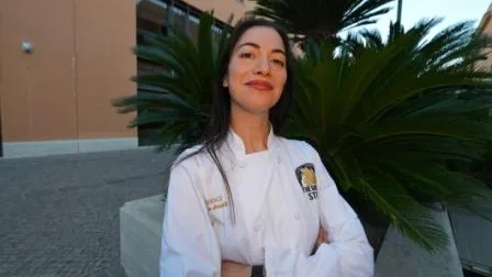Da Cassino a Food Network