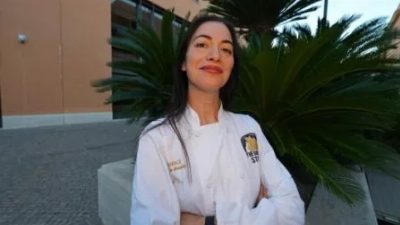 Da Cassino a Food Network