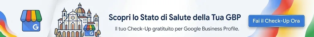 https://agenzia.vip