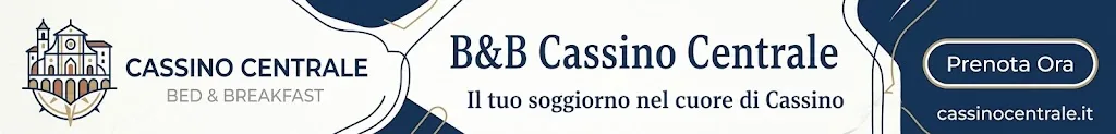 https://cassinocentrale.it