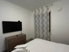 Smart House Cassino