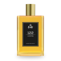 Profumi Equivalenti YIALY