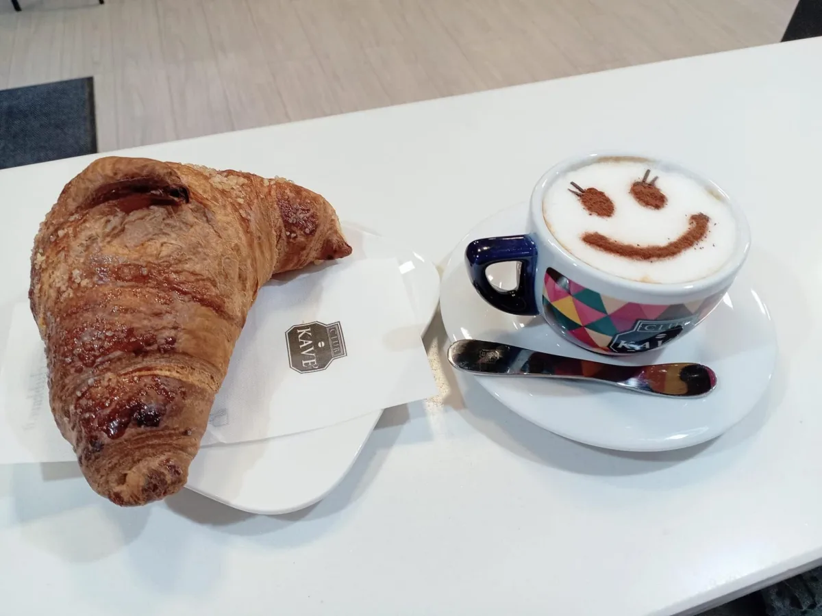 Bar Dei Giardinetti