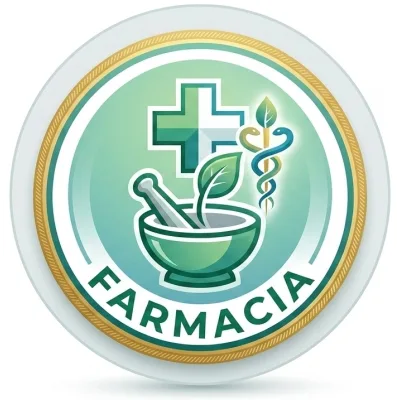 Farmacia Sant'Anna