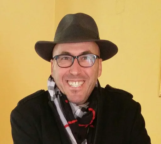 Mauro