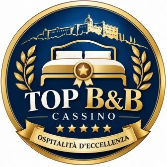 B&B Cassino Centrale