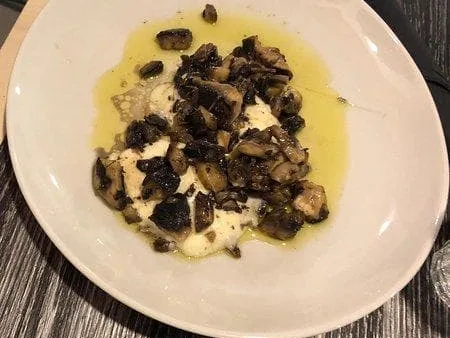 Locanda D'Amore