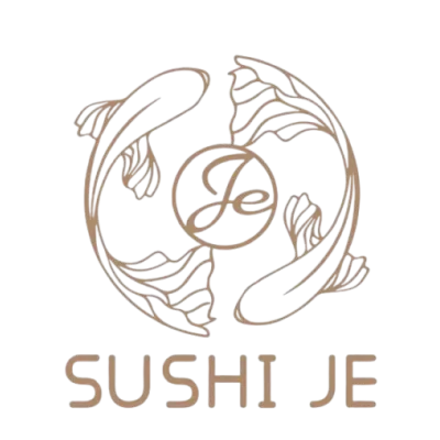 Sushi JE