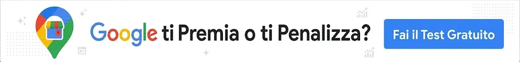 https://agenzia.vip