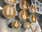 MUG Experience