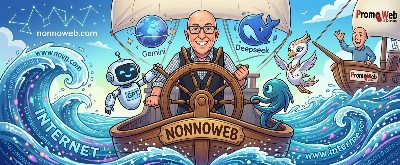 NonnoWeb