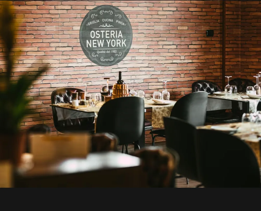 La storia del Wagyu Italiano.
