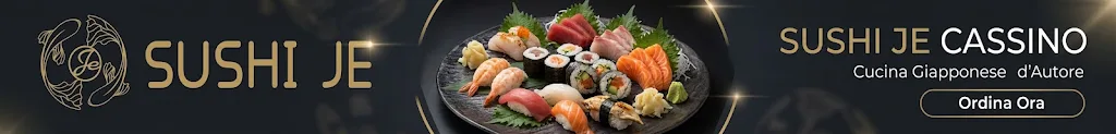 https://sushicassino.com