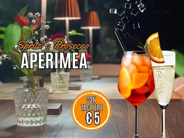 Mea Cafè