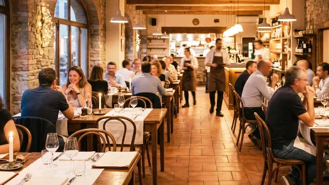 Risciò RistoBar Cassino