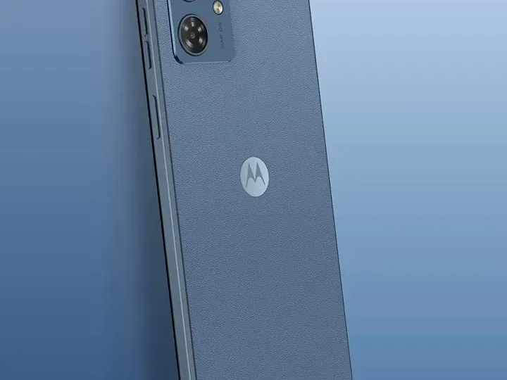 xsmart