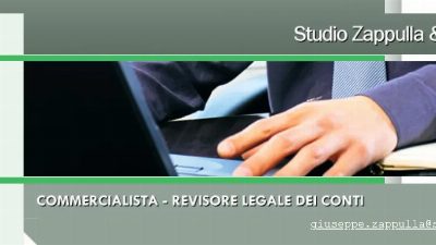 Studio Zappulla