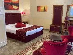B&B Domus Cassino Centro