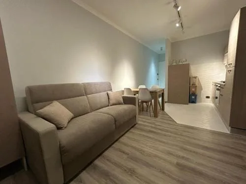 Smart House Cassino