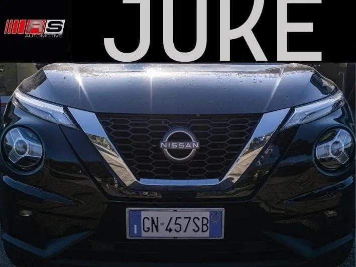 RS Automotive - Noleggio Auto