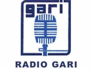 Quando Cassino parlava in FM