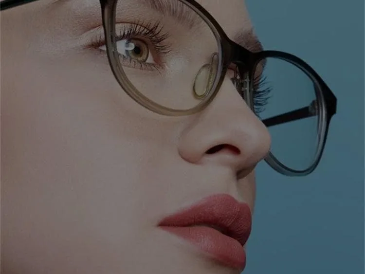 OtoVision