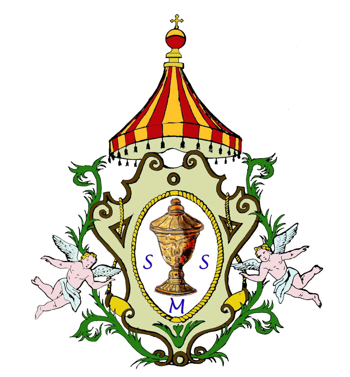 Racconta la bellezza del nostro territorio
