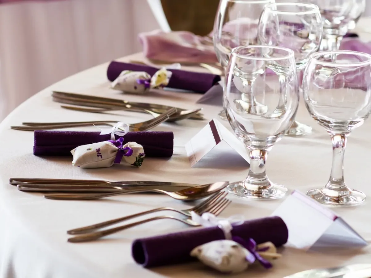 Ristorante Scutumella