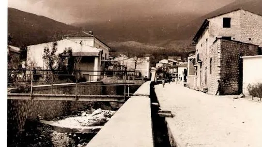 Caira