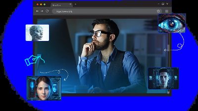 Promoweb Lorini