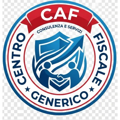 CAF – Lavoro & Fisco