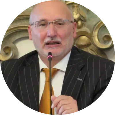 Roberto Capitanio