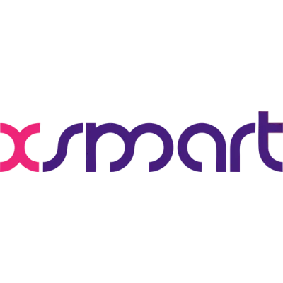 xsmart