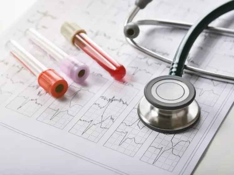 Clinica Sant'Anna