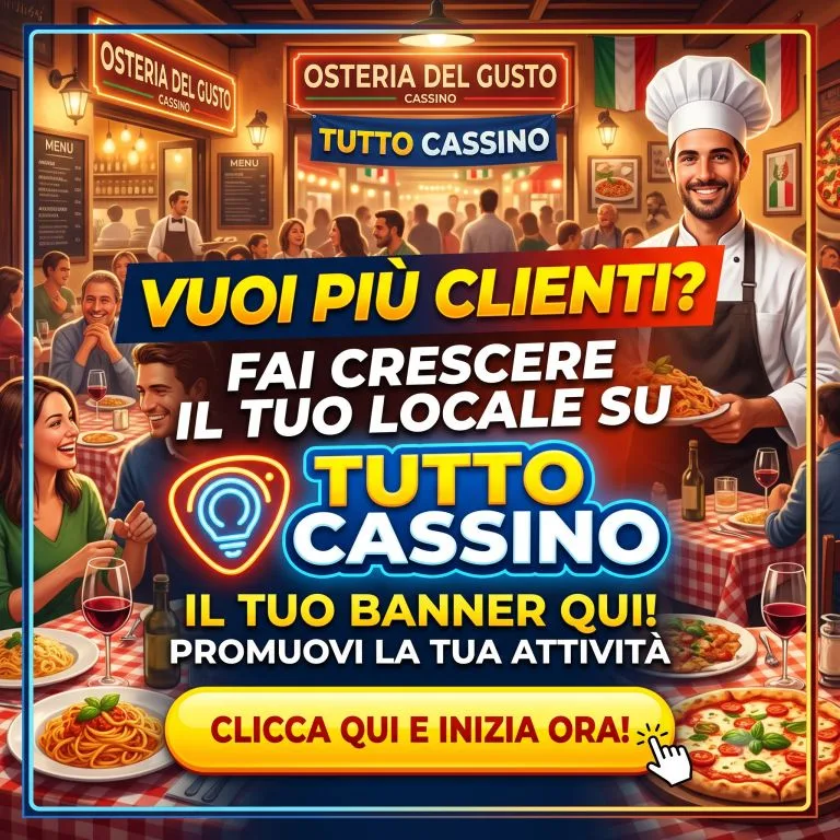 Pubblicità