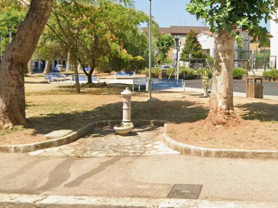 Piazza S. Giovanni