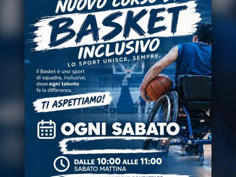 Fortitudo Basket Cassino