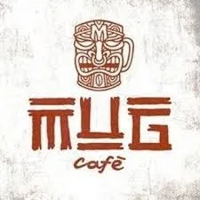 MUG Experience