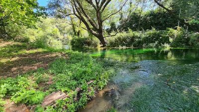 Horti Porta Paldi
