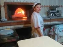Ristorante Pizzeria Collerosa