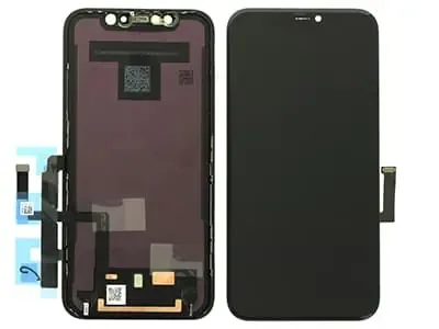 xsmart