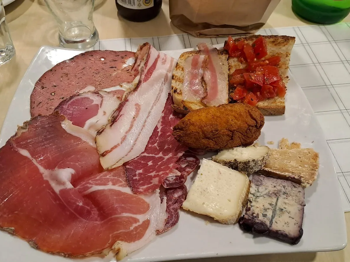 Locanda D'Amore
