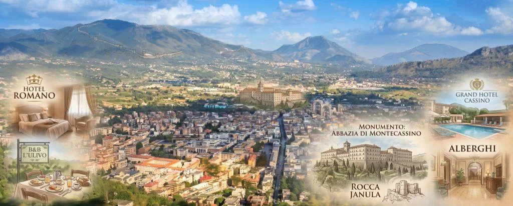 Accoglienza