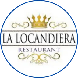 La Locandiera Restaurant