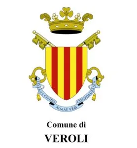 Racconta la bellezza del nostro territorio