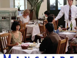 Ristorante Cassino