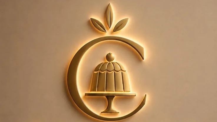 Cannela – Bar Pasticceria