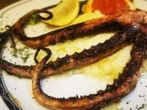 La Locandiera Restaurant
